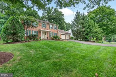 2412 Kaywood Lane, Silver Spring, MD 20905 - Photo 3