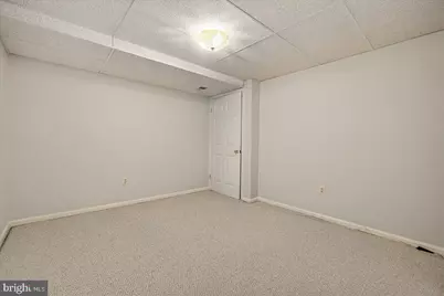 2412 Kaywood Lane, Silver Spring, MD 20905 - Photo 33