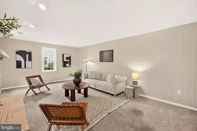 2412 Kaywood Lane, Silver Spring, MD 20905 - Photo 23