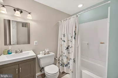 2412 Kaywood Lane, Silver Spring, MD 20905 - Photo 29
