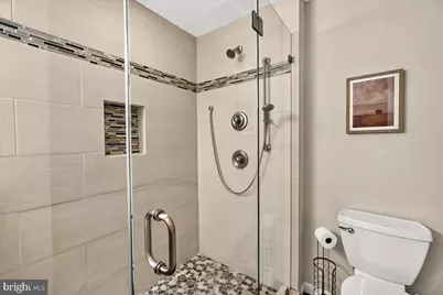 2412 Kaywood Lane, Silver Spring, MD 20905 - Photo 39