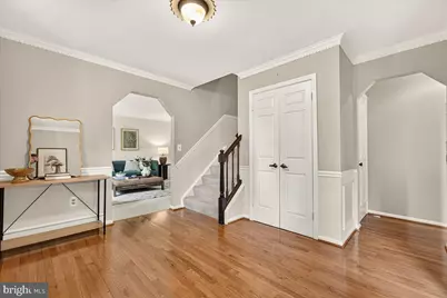 2412 Kaywood Lane, Silver Spring, MD 20905 - Photo 7