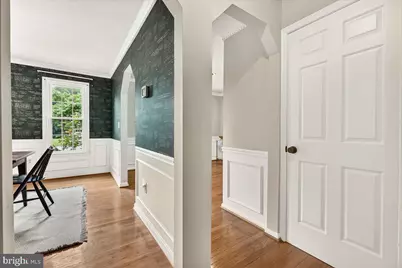 2412 Kaywood Lane, Silver Spring, MD 20905 - Photo 13