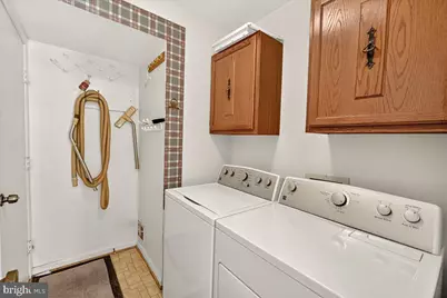 2412 Kaywood Lane, Silver Spring, MD 20905 - Photo 25