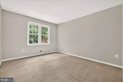 2412 Kaywood Lane, Silver Spring, MD 20905 - Photo 45
