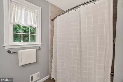2412 Kaywood Lane, Silver Spring, MD 20905 - Photo 43