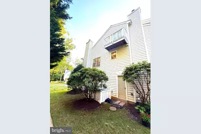 13703 Creola #179, Germantown, MD 20874 - Photo 25