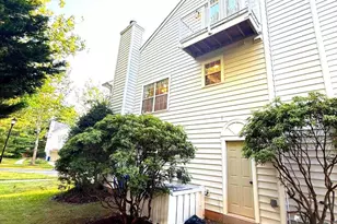 13703 Creola, Germantown, MD 20874 - Photo 25