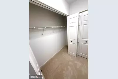 13703 Creola #179, Germantown, MD 20874 - Photo 23