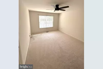 13703 Creola #179, Germantown, MD 20874 - Photo 9