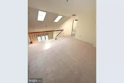 13703 Creola #179, Germantown, MD 20874 - Photo 5