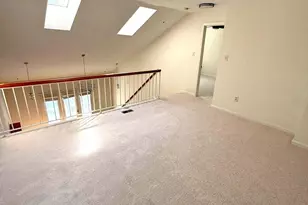 13703 Creola, Germantown, MD 20874 - Photo 5