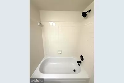 13703 Creola #179, Germantown, MD 20874 - Photo 19