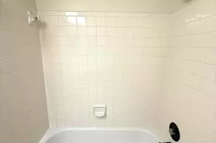 13703 Creola, Germantown, MD 20874 - Photo 19