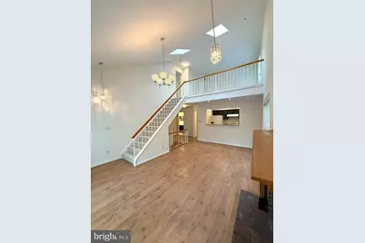 13703 Creola #179, Germantown, MD 20874 - Photo 3