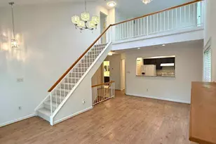 13703 Creola, Germantown, MD 20874 - Photo 3