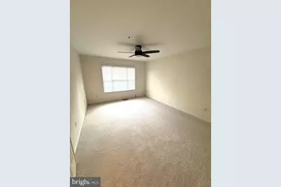 13703 Creola #179, Germantown, MD 20874 - Photo 21
