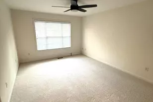 13703 Creola, Germantown, MD 20874 - Photo 21