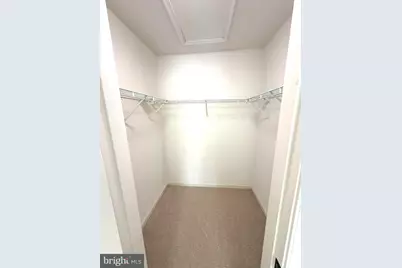 13703 Creola #179, Germantown, MD 20874 - Photo 11