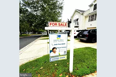13703 Creola #179, Germantown, MD 20874 - Photo 27