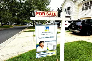 13703 Creola, Germantown, MD 20874 - Photo 27