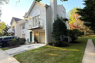 13703 Creola, Germantown, MD 20874 - Photo 1