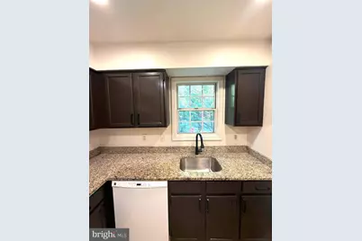13703 Creola #179, Germantown, MD 20874 - Photo 17