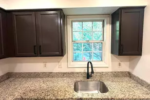 13703 Creola, Germantown, MD 20874 - Photo 17
