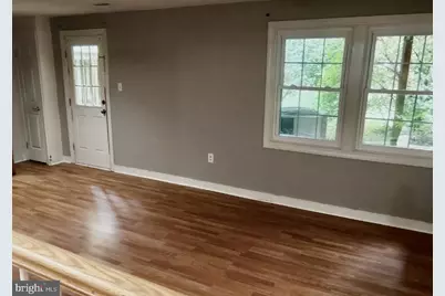 15726 Cherry Blossom Lane, North Potomac, MD 20878 - Photo 7