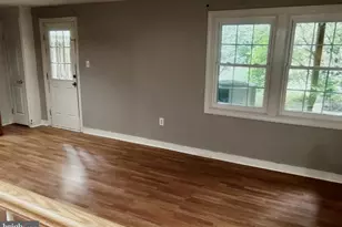 15726 Cherry Blossom Ln, North Potomac, MD 20878 - Photo 7