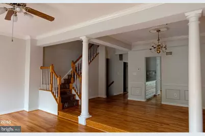15726 Cherry Blossom Lane, North Potomac, MD 20878 - Photo 9