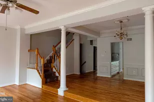 15726 Cherry Blossom Ln, North Potomac, MD 20878 - Photo 9