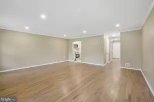 7602 Westlake Terrace, Bethesda, MD 20817 - Photo 5