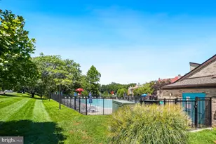7602 Westlake Terrace, Bethesda, MD 20817 - Photo 29