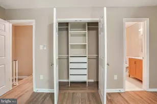 7602 Westlake Terrace, Bethesda, MD 20817 - Photo 21
