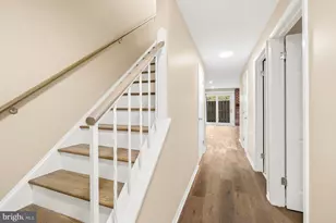 7602 Westlake Terrace, Bethesda, MD 20817 - Photo 23