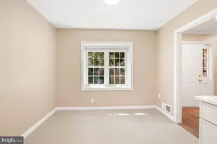 7602 Westlake Terrace, Bethesda, MD 20817 - Photo 9