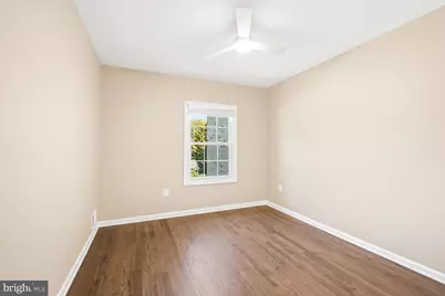 7602 Westlake Terrace #19, Bethesda, MD 20817 - Photo 15