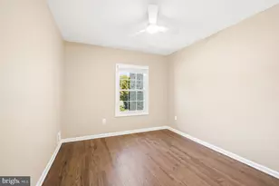 7602 Westlake Terrace, Bethesda, MD 20817 - Photo 15