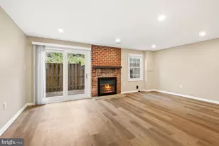 7602 Westlake Terrace, Bethesda, MD 20817 - Photo 27