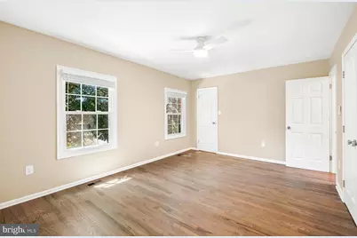 7602 Westlake Terrace #19, Bethesda, MD 20817 - Photo 19