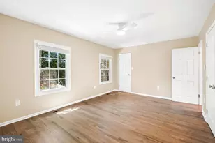 7602 Westlake Terrace, Bethesda, MD 20817 - Photo 19