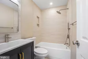 7602 Westlake Terrace, Bethesda, MD 20817 - Photo 11