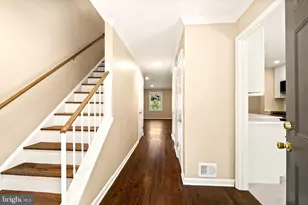 7602 Westlake Terrace, Bethesda, MD 20817 - Photo 3