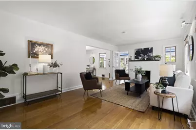 505 Thayer Avenue, Silver Spring, MD 20910 - Photo 5