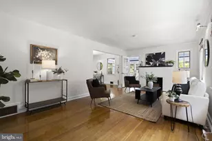 505 Thayer Ave, Silver Spring, MD 20910 - Photo 5