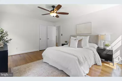 505 Thayer Avenue, Silver Spring, MD 20910 - Photo 27