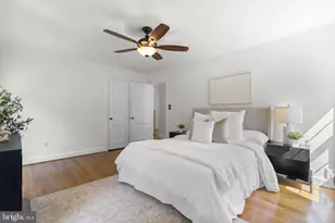 505 Thayer Ave, Silver Spring, MD 20910 - Photo 27