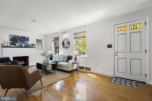 505 Thayer Ave, Silver Spring, MD 20910 - Photo 7