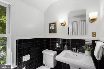 505 Thayer Avenue, Silver Spring, MD 20910 - Photo 33